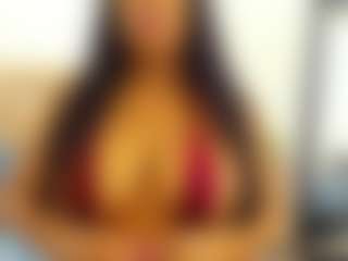 Live cam show with ALISHA IN WHORELAND - Ebony Lovense on camgirlchat.live