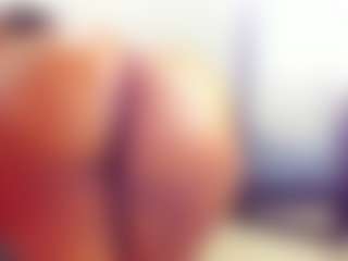Live cam show with ALISHA IN WHORELAND - Spank Ebony on CamSodaAdn