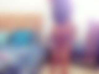 ALISHA IN WHORELAND's Live Sex Cam Show