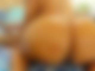 Live cam show with ALISHA IN WHORELAND - Drinking on SmokeAndPoke
