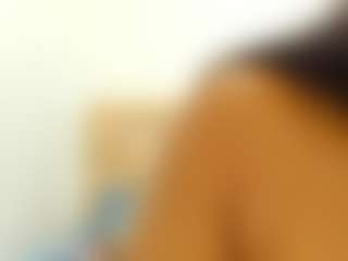 Live cam show with ALISHA IN WHORELAND - Latina on https://playwithruby.com | colombia