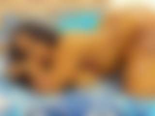 Live cam show with ALISHA IN WHORELAND - Spank Ebony on Camsoda