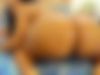 Live cam show with ALISHA IN WHORELAND - Spank on thefappeningchat.com