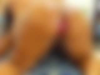 Live cam show with ALISHA IN WHORELAND - Dirty Talk on Camsoda