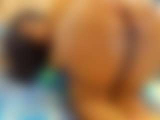Live cam show with ALISHA IN WHORELAND - Brown Eyes Ebony on hrnylive.com