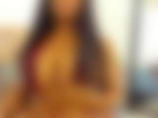 Live cam show with ALISHA IN WHORELAND - Spank Ebony on Latina Girls