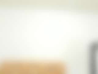 Live cam show with ALISHA IN WHORELAND - Ebony on SmokeAndPoke | colombia