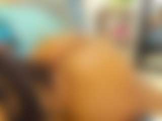 Live cam show with ALISHA IN WHORELAND - Double Penetration on SquirtSoMuch