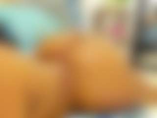 Live cam show with ALISHA IN WHORELAND - Ebony on SquirtSoMuch | colombia