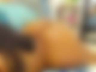 Live cam show with ALISHA IN WHORELAND - Asshole Ebony on thefappeningchat.com