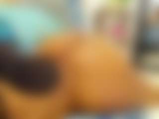 Live cam show with ALISHA IN WHORELAND - Fetish on sexytreat.net
