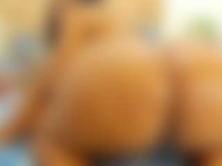 Live cam show with ALISHA IN WHORELAND - Tease Black on milfzrlive.com | colombia