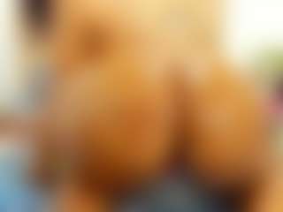 Live cam show with ALISHA IN WHORELAND - Fingering on Stripli.com