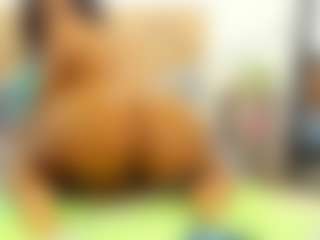 Live cam show with ALISHA IN WHORELAND - Brown Eyes Black on Big Tits