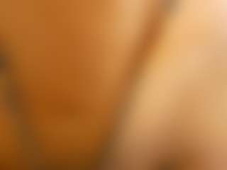 ALISHA IN WHORELAND's Live Sex Cam Show