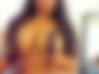 Live cam show with ALISHA IN WHORELAND - Ebony Big Ass on Camsoda | colombia