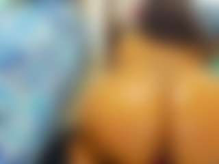 ALISHA IN WHORELAND's Live Sex Cam Show