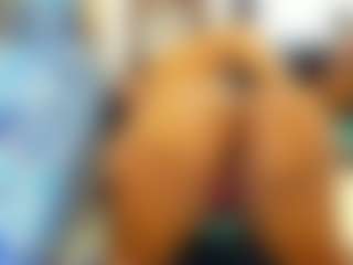 Spettacolo in cam dal vivo con ALISHA IN WHORELAND - Tease Black su Camsoda