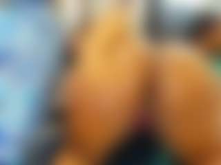 ALISHA IN WHORELAND's Live Sex Cam Show