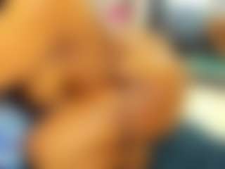 Live cam show with ALISHA IN WHORELAND - Facial on Camsoda