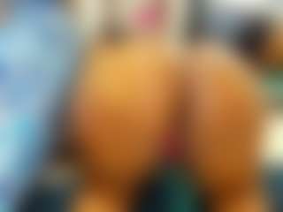 ALISHA IN WHORELAND's Live Sex Cam Show