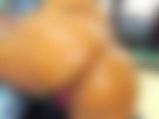 Live cam show with ALISHA IN WHORELAND - Spank on Camsoda