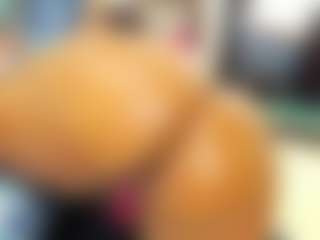 Live cam show with ALISHA IN WHORELAND - Facial on Camsoda