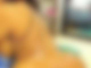Live cam show with ALISHA IN WHORELAND - Black Toys on Camsoda