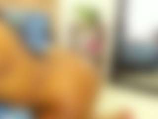 Show Live Sex Cam ALISHA IN WHORELAND
