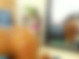 ALISHA IN WHORELAND's Live Sex Cam Show