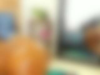ALISHA IN WHORELAND's Live Sex Cam Show