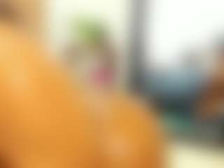 Live cam show with ALISHA IN WHORELAND - Tease on Camsoda