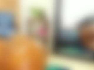 ALISHA IN WHORELAND's Live Sex Cam Show