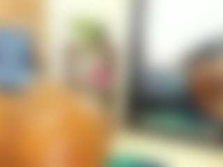ALISHA IN WHORELAND's Live Sex Cam Show