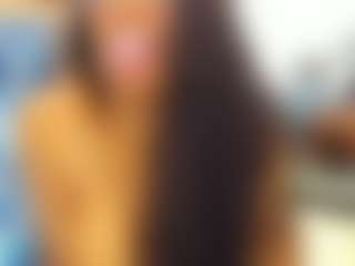 ALISHA IN WHORELAND's Live Sex Cam Show
