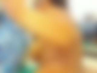 ALISHA IN WHORELAND's Live Sex Cam Show