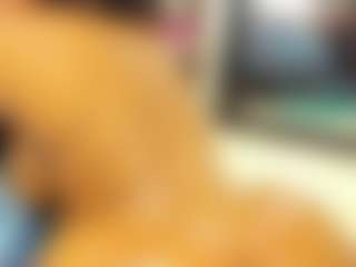 Live cam show with ALISHA IN WHORELAND - Spank Black on Camsoda