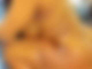 Live cam show with ALISHA IN WHORELAND - Squirt on Camsoda