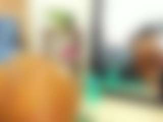 ALISHA IN WHORELAND's Live Sex Cam Show