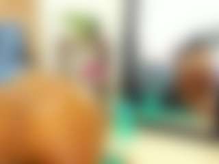 ALISHA IN WHORELAND's Live Sex Cam Show