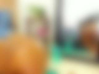 Live cam show with ALISHA IN WHORELAND - Lovense on madthumbs