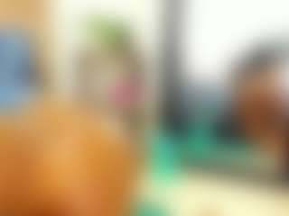 ALISHA IN WHORELAND's Live Sex Cam Show