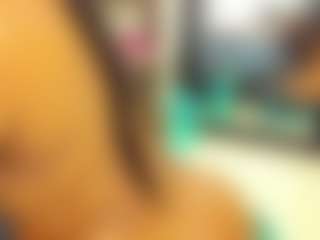 ALISHA IN WHORELAND's Live Sex Cam Show