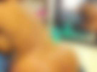 ALISHA IN WHORELAND's Live Sex Cam Show