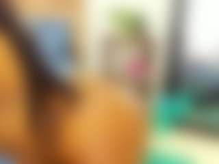 ALISHA IN WHORELAND's Live Sex Cam Show