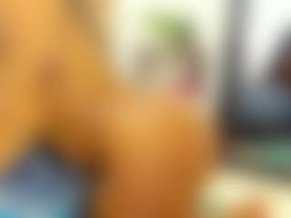 ALISHA IN WHORELAND's Live Sex Cam Show