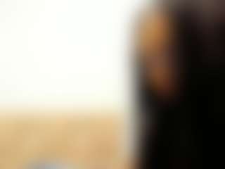 ALISHA IN WHORELAND's Live Sex Cam Show