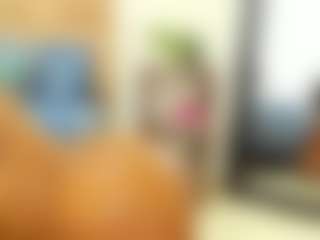 ALISHA IN WHORELAND's Live Sex Cam Show