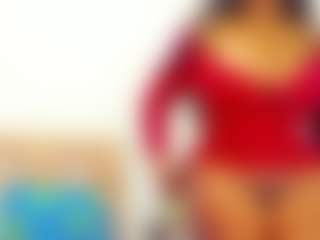 Live cam show with ALISHA IN WHORELAND - Anal Toys on Gym Cam Girls