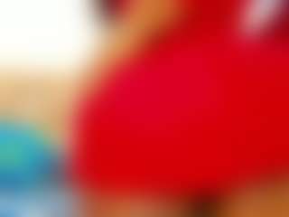 ALISHA IN WHORELAND's Live Sex Cam Show